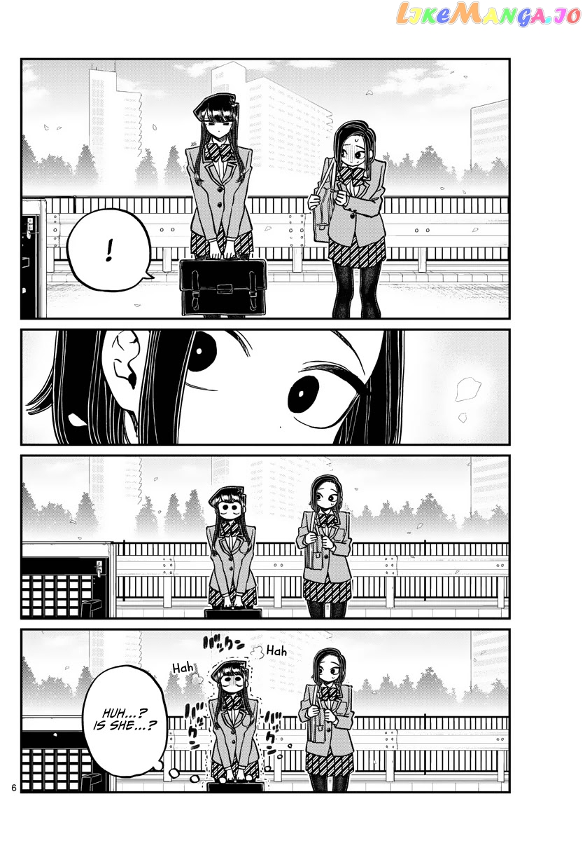 Komi Can